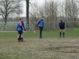 S.K.N.W.K. 1 training 29 februari 2020 (103/120)