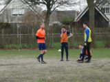 S.K.N.W.K. 1 training 29 februari 2020 (104/120)