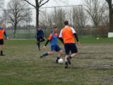 S.K.N.W.K. 1 training 29 februari 2020 (116/120)