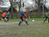 S.K.N.W.K. 1 training 29 februari 2020 (117/120)