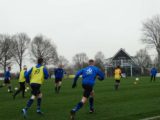 S.K.N.W.K. 1 - W.I.K. '57 1 (competitie) seizoen 2019-2020 (deel 1) (14/161)