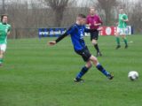 S.K.N.W.K. 1 - W.I.K. '57 1 (competitie) seizoen 2019-2020 (deel 1) (60/161)