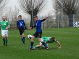 S.K.N.W.K. 1 - W.I.K. '57 1 (competitie) seizoen 2019-2020 (deel 1) (66/161)