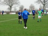 S.K.N.W.K. 1 - W.I.K. '57 1 (competitie) seizoen 2019-2020 (deel 1) (85/161)