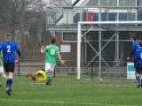 S.K.N.W.K. 1 - W.I.K. '57 1 (competitie) seizoen 2019-2020 (deel 1) (107/161)