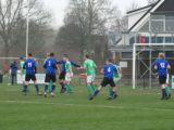 S.K.N.W.K. 1 - W.I.K. '57 1 (competitie) seizoen 2019-2020 (deel 1) (114/161)