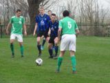 S.K.N.W.K. 1 - W.I.K. '57 1 (competitie) seizoen 2019-2020 (deel 1) (117/161)