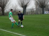 S.K.N.W.K. 1 - W.I.K. '57 1 (competitie) seizoen 2019-2020 (deel 1) (120/161)