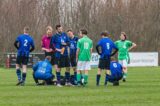 S.K.N.W.K. 1 - W.I.K. '57 1 (competitie) seizoen 2019-2020 (deel 2) (1/86)