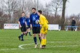 S.K.N.W.K. 1 - W.I.K. '57 1 (competitie) seizoen 2019-2020 (deel 2) (5/86)