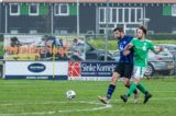 S.K.N.W.K. 1 - W.I.K. '57 1 (competitie) seizoen 2019-2020 (deel 2) (42/86)