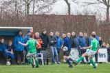 S.K.N.W.K. 1 - W.I.K. '57 1 (competitie) seizoen 2019-2020 (deel 2) (52/86)