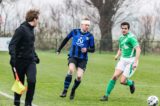 S.K.N.W.K. 1 - W.I.K. '57 1 (competitie) seizoen 2019-2020 (deel 2) (63/86)