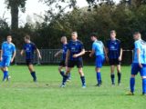 S.K.N.W.K. 2 - FC De Westhoek '20 2 (beker) seizoen 2020-2021 (52/125)