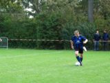 S.K.N.W.K. 2 - FC De Westhoek '20 2 (beker) seizoen 2020-2021 (64/125)