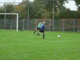 S.K.N.W.K. 2 - Halsteren 3 (competitie) seizoen 2020-2021 (7/107)