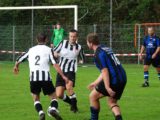 S.K.N.W.K. 2 - M.Z.C. '11 4 (beker) seizoen 2020-2021 (5/112)