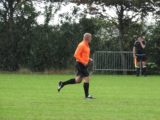 S.K.N.W.K. 2 - M.Z.C. '11 4 (beker) seizoen 2020-2021 (14/112)