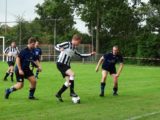 S.K.N.W.K. 2 - M.Z.C. '11 4 (beker) seizoen 2020-2021 (36/112)