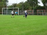 S.K.N.W.K. 2 - M.Z.C. '11 4 (beker) seizoen 2020-2021 (63/112)