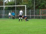 S.K.N.W.K. 2 - M.Z.C. '11 4 (beker) seizoen 2020-2021 (68/112)