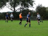 S.K.N.W.K. 2 - M.Z.C. '11 4 (beker) seizoen 2020-2021 (73/112)