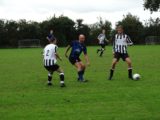 S.K.N.W.K. 2 - M.Z.C. '11 4 (beker) seizoen 2020-2021 (81/112)