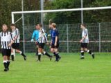 S.K.N.W.K. 2 - M.Z.C. '11 4 (beker) seizoen 2020-2021 (84/112)