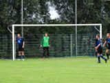 S.K.N.W.K. 2 - M.Z.C. '11 4 (beker) seizoen 2020-2021 (107/112)