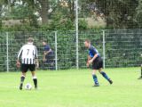 S.K.N.W.K. 2 - M.Z.C. '11 4 (beker) seizoen 2020-2021 (111/112)