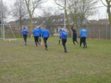 S.K.N.W.K. 2 training 25 januari 2020 (1/88)