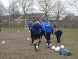 S.K.N.W.K. 2 training 25 januari 2020 (9/88)