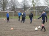 S.K.N.W.K. 2 training 25 januari 2020 (10/88)