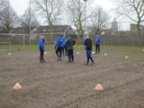 S.K.N.W.K. 2 training 25 januari 2020 (11/88)