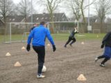 S.K.N.W.K. 2 training 25 januari 2020 (17/88)