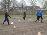 S.K.N.W.K. 2 training 25 januari 2020 (19/88)