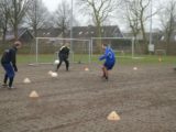 S.K.N.W.K. 2 training 25 januari 2020 (22/88)