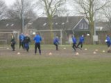 S.K.N.W.K. 2 training 25 januari 2020 (25/88)