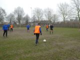 S.K.N.W.K. 2 training 25 januari 2020 (30/88)