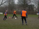 S.K.N.W.K. 2 training 25 januari 2020 (33/88)