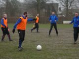 S.K.N.W.K. 2 training 25 januari 2020 (34/88)