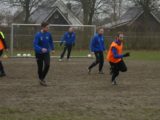 S.K.N.W.K. 2 training 25 januari 2020 (37/88)