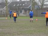 S.K.N.W.K. 2 training 25 januari 2020 (41/88)