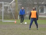 S.K.N.W.K. 2 training 25 januari 2020 (42/88)