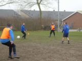 S.K.N.W.K. 2 training 25 januari 2020 (46/88)