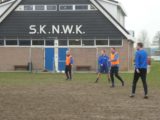 S.K.N.W.K. 2 training 25 januari 2020 (50/88)