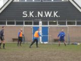 S.K.N.W.K. 2 training 25 januari 2020 (51/88)