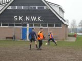 S.K.N.W.K. 2 training 25 januari 2020 (54/88)