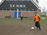 S.K.N.W.K. 2 training 25 januari 2020 (56/88)