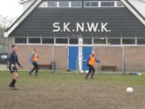 S.K.N.W.K. 2 training 25 januari 2020 (58/88)